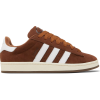Кроссовки Adidas Campus 00s Chocolate